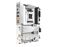 Sapphire PURE B850A WIFI7 - 1365235 - zdjęcie 2